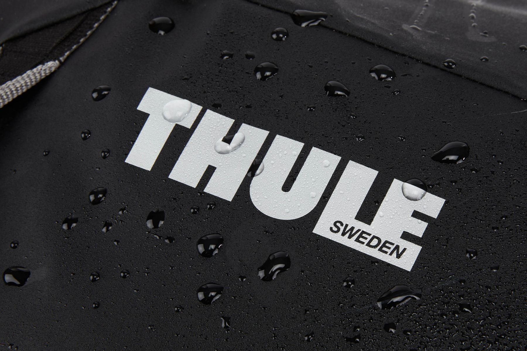 Car trailers up to 3.5 t Thule 950