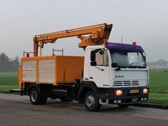 Steyr (SLT) 8S14/P38/4X2