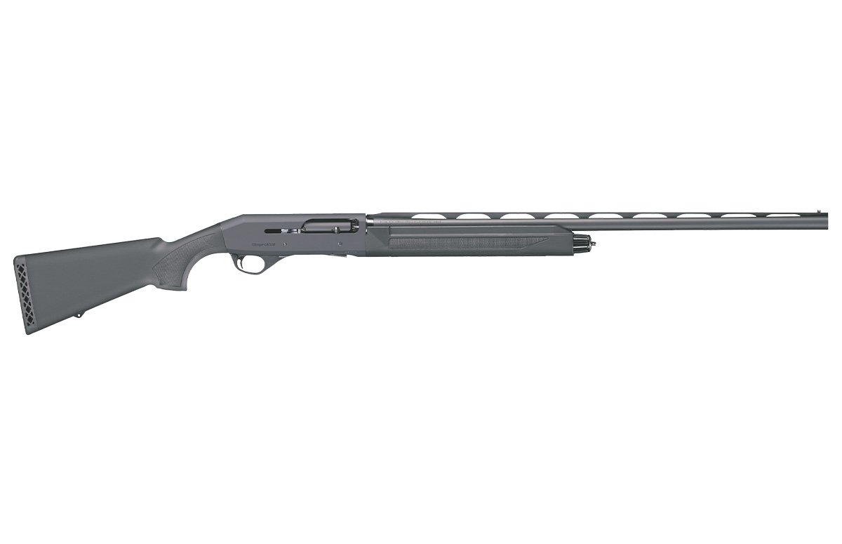 Stoeger 3500A