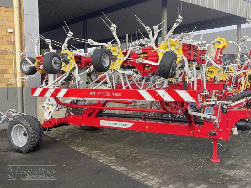 Light trailers up to 750 kg VETOPETO 750KK