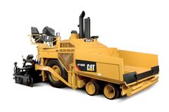 Caterpillar AP1000D