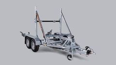 Respo 210DC