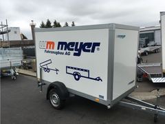 Meyer Weitere Modelle