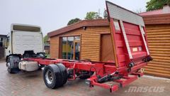DAF FALF55250G13