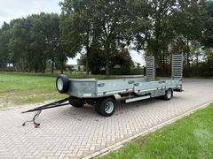 Kuiper K2600