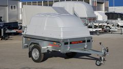 Respo 252L