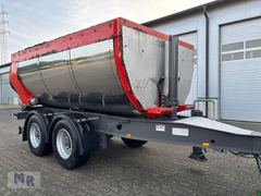 Kel Berg S160D