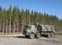 Sisu E11M KA-PP-8X2/183+292+130