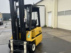 Yale ERP 12 RCF