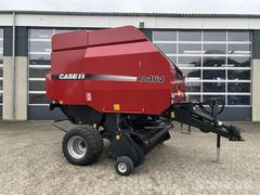 Case IH RB464 RC