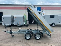 EDKAR E-2000-4