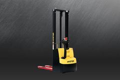 Hyster J2.5UT Lithium Ionen