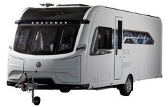 Coachman COACHMEN ROYAL 345