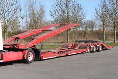 Gs 0-120-2400 TR