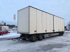 Närko C2ZW13L62