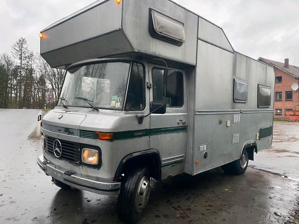 Trailer Pal 4/38-11600