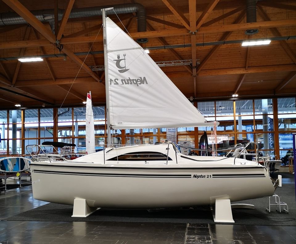 Tabbert TABBERT-W26 525