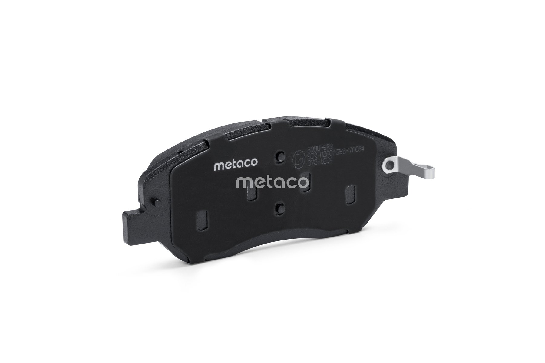 Metaco SD233T