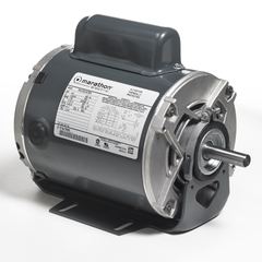 Marathon CPB40 / CSB40