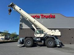 Terex 3514