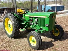 Brevini Power Transmissions 3EL080M4D