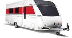Kabe ROYAL 630 TDL FK FS