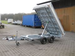 Henra KP3Z.35.0
