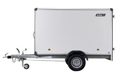 Variant A/s 1313C2 BASIC