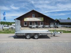 Hulco MT 3500