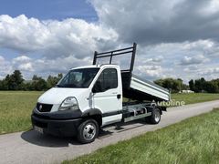 Renault MASCOTT 130-65