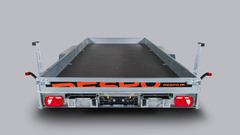 Respo 3500P652T245