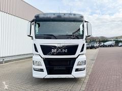 MAN 26.440 6x2-4 LL