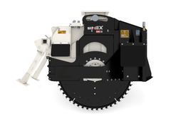 Simex RWE
