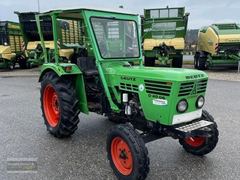 Kirloskar D 4006 K