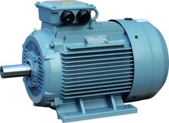 Intem EGA-100L2-4