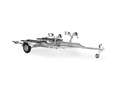 Majava VT 165-350 JET