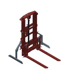 WIFO HM 200/1000
