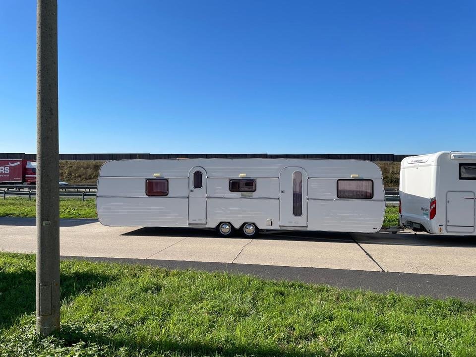 KIP K550