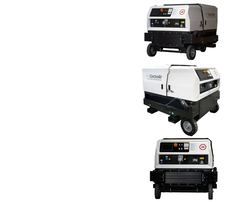 ElectroAir APA-100