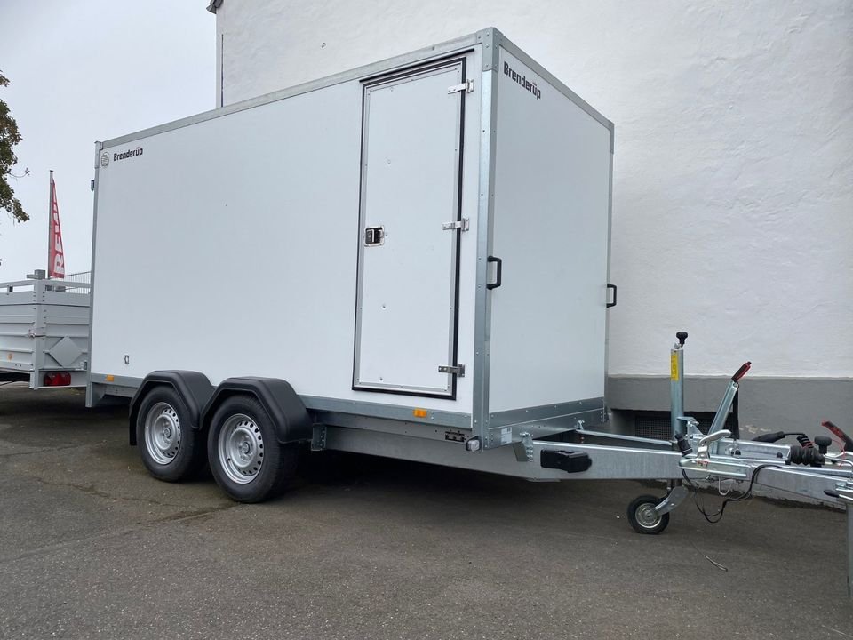 Barents 2500