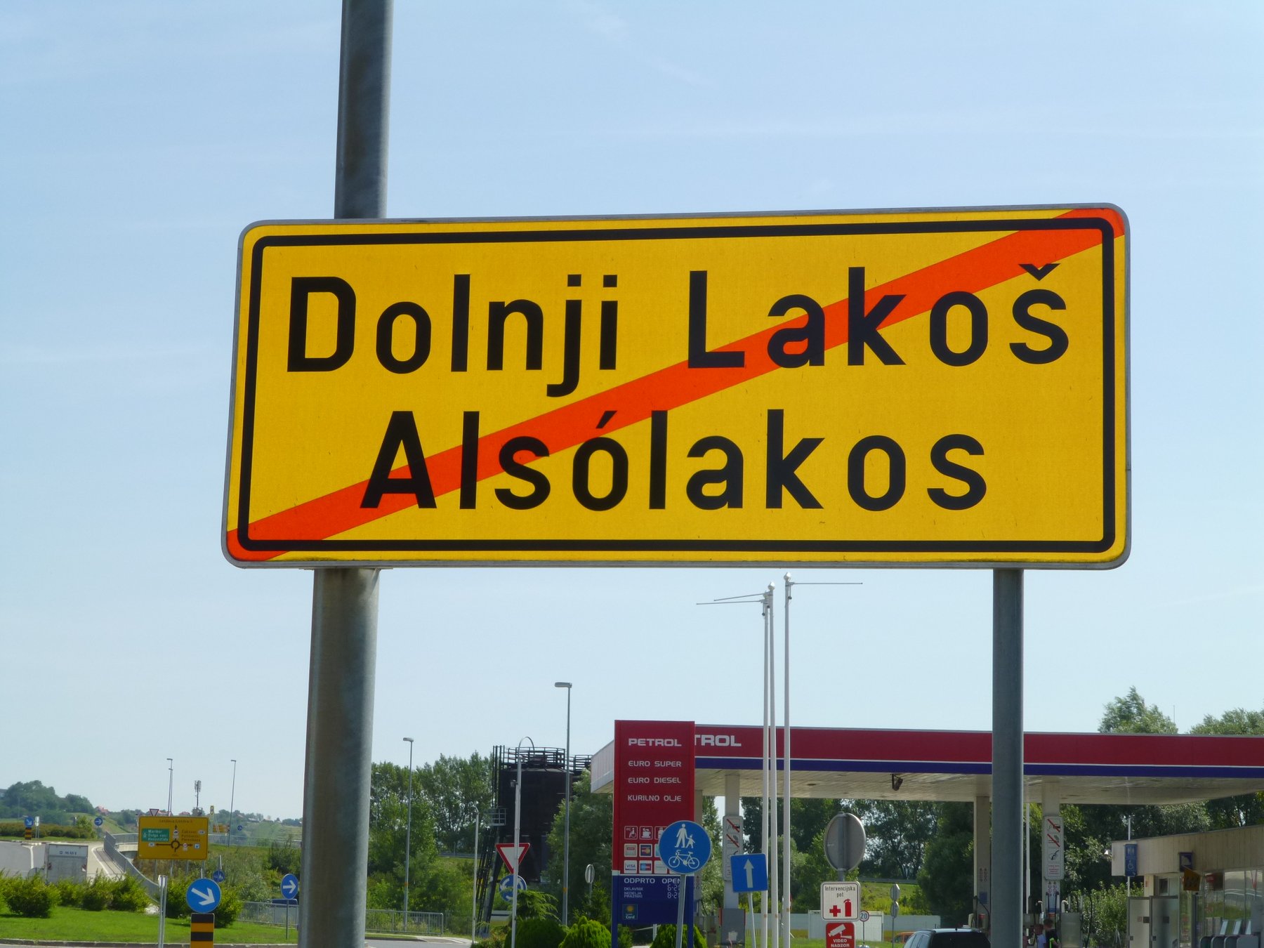 Lako A 1.14