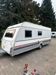 CABBY Trailers up to 3.5 t (Class O2)