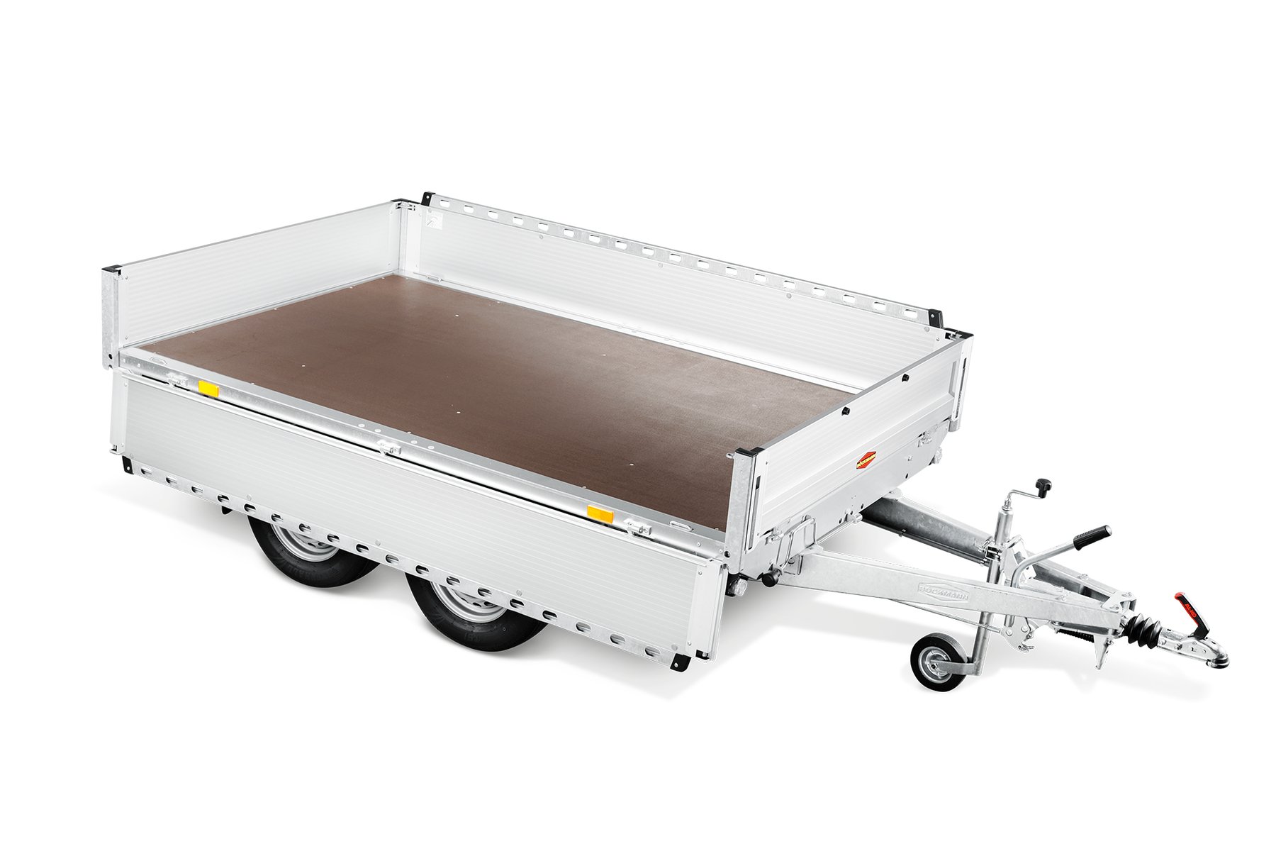 BOECKMANN HL3016/200
