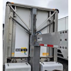 Stageline SL200