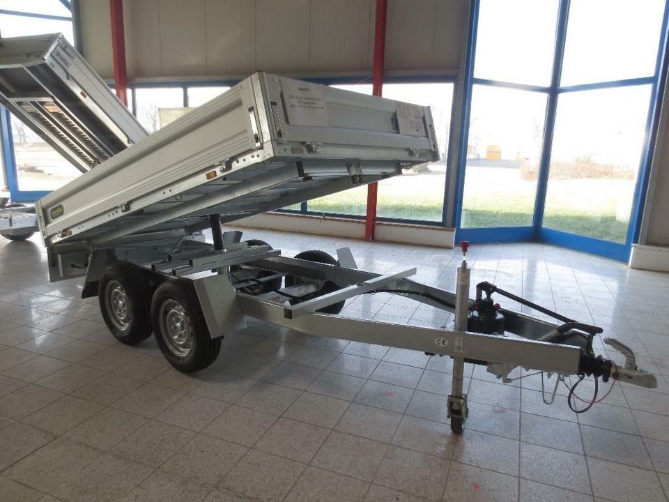 Nelbach EBN 900