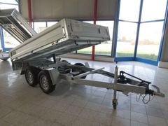 Nelbach EBN 900