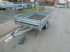 Siimet T-8/8.25-15/T142-2M