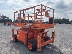 Skyjack SJ6832 RT