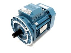 ABB M3AA 90LD 4K