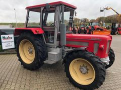 Schlüter Compact 950 V6/V6-LS